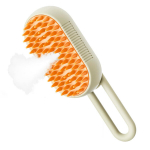 Laetav auruhari lemmikloomadele