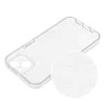 OEM Clear Case Blink Iphone 15 Plus