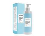 N&auml;okreem koos aselaiinhappe 5% lahusega Maruderm, 200 ml