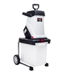 Elektriline oksapurustaja NAC SHE250B-BOX-G