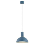 Argon rippvalgusti Sines 4221