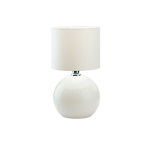 TK Lighting laualamp Palla