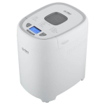 First Austria FA-5150-3