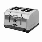 R&ouml;ster Morphy Richards 240130