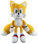 Pehme m&auml;nguasi Sonic
