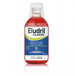Suuvesi Eludril Classic, 500ml