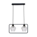 Candellux rippvalgusti Niko