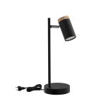 Candellux laualamp Lagos