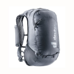 Matkaseljakott Deuter Ascender 13, hall