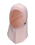 TUTU m&uuml;ts t&uuml;rukutele, roosa, 50-52 cm