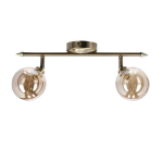 Candellux laelamp Rodia
