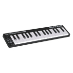 Midi klaviatuur M-Audio