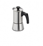 Bosch HEZ9ES100 manuaalne kohvimasin, 1 tk