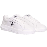 Spordijalatsid naistele Calvin Klein Jeans 52965