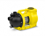 Aiapump bp 5.000 Karcher 1.645-710.0