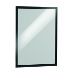 Magnetiline Fotoraam Durable Duraframe