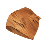 Lenne laste m&uuml;ts Tammy 24677*3490, beež