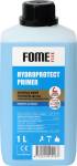 Krunt enne h&uuml;droisolatsiooni Fome Flex Hydroprotect Primer, 1 l