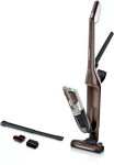 Varstolmuimeja Bosch BCH3K2852