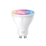 Nutipirn TP-Link TAPO L630 3,7 W 350 lm