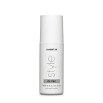 Subrina Style Define Blow Dry Lotion kiirendab juuste kuivamist, 150ml