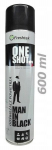 &Otilde;huv&auml;rskendaja Freshtek One Shot Neutraliseerija Man, 600ml