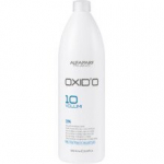 Alfaparf Oxid'o 10 Vol 3% oks&uuml;deerija 1000 ml