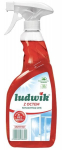 Aknapesuvahend Ludwik Greip, 600ml