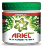 ARIEL - ARIEL plekieemaldaja valge pesu jaoks 500 g