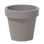 Lillepott Prosperplast Lofly DLOF300-S433, hall