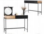 Kosmeetikalaud Fluxar home FST018