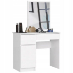 Kosmeetikalaud Fluxar home FST033