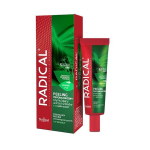Peanahakoorija Farmona Radical Trichology Peeling, 75 ml