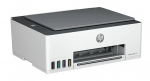 Hewlett Packard Smart Tank 580 1F3Y2A