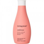 Palsam Living Proof Curl, 355 ml