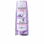 Palsam L'Oreal Make Up Elvive h&uuml;aluroonhappega, 500 ml