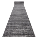 Rugsx vaip Silver Sahara 70x220 cm