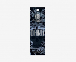Solaariumikreem Australian Gold Daringly Dark, 15 ml