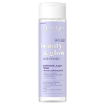 N&auml;otoonik Eveline Beauty & Glow, 200ml