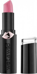 Huulepulk Wet N Wild Mega Last Matte Mauve Outta Here, 3,3g