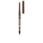 Kulmupliiats Essence Superlast 24H N 30, 0,31 g