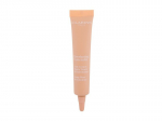 Everlasting Concealer Corrector