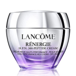 P&auml;evakreem kuivale nahale Lanc&ocirc;me R&eacute;nergie HPN 300-Peptide, 50 ml