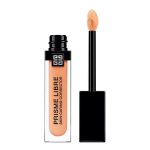 Peitevahend Givenchy Prisme Libre Skin-Caring Corrector Peach, 11 ml