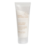 N&auml;okoorija Ziaja Natural Care, 70 ml
