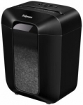 Paberihunt Fellowes Powershred LX41M
