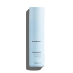 Juukselakk Kevin Murphy Bedroom Hair, 250 ml, 250 ml