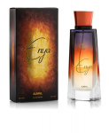 Parf&uuml;&uuml;mvesi Ajmal Enya EDP naistele/meestele, 100 ml