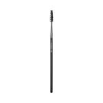 Meigipintsel Mac Lash Brush 204, 1 tk