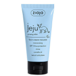 N&auml;okreem noorele nahale Ziaja Jeju SPF10, 50 ml